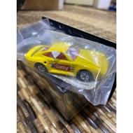 Hot Wheels Baggie Getty Porsche 959