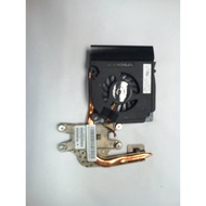 HP CQ40  CPU COOLING FAN