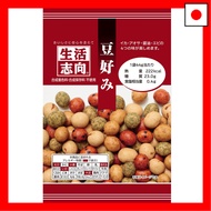 Lifestyle Beans 44g x 12 bags