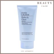 ESTEE LAUDER Perfectly Clean Multi-action Foam Cleanser 150ml