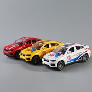 Toy Ornaments Boy Gifts