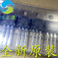 BDX34C BDX34 PNP Power Transistor In-line Triode In-line TO-220 Brand New Original