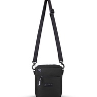 Aslan Buffback Sling Bag