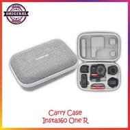 (READYSTOCK) Original Insta360 ONE R Carry Case