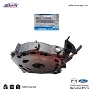 Rotor Housing Intermediate Mazda RX8 FE SE Original N3H310D00A