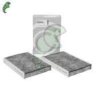 64115a1bdb6 Cabin 64115a1bdb7 Air Filter G12 G30 G15 G31 G07 G05 G06 G11 64116996208 641169962