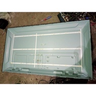 BL Backlight Tv COOCAA 40D3A. 40S5C Original