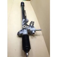 HYUNDAI ATOS POWER STEERING RACK (Recon)