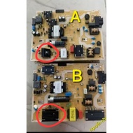 TV source SAMSUNG UA43AU7000K, 43AU7000K, UA43AU7700K, 43AU7700K,UA50AU7000,50AU7000, UA50AU7700,50A