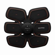 MTG SIXPAD 六翼腹筋鍛鍊器 Abs Fit 2