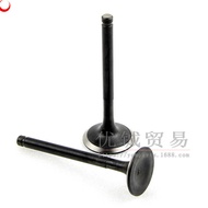 125 Valve Scooter Engine 150 Valve GY6 50cc Valve Rod GY6 Engine Accessories