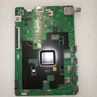 MAIN BOARD MB UA43DU8000K SAMSUNG SMART TV (INNOLUX PANEL)