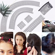 Hair Comb 2*3/7.5/9.5/18.5/28cm