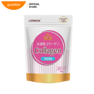 Lennox Collagen 5000 Powder 280g