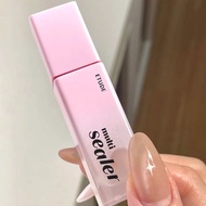 ETUDE ETUDE House Multi-Purpose Styling Liquid Long-Lasting Makeup Fixing Waterproof Oil Anti-Smudge
