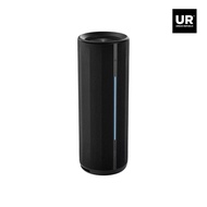 [UR] Xiaomi Bluetooth Speaker (40W)