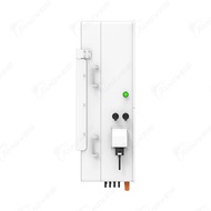 Deye Deye Parallel Off-Net Inverter 20KW30KW Three-Phase Solar Inverter Memory Energy Inverter 50KW