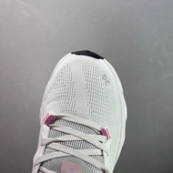 Cloud Flying5Number running shoes suitable for both men and women，Unisex Sports Shoes，Cushioned shoe