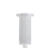 (DOL-J) Sterilab Vacutainer Holder/Adapter ETS Holder (1 Piece)