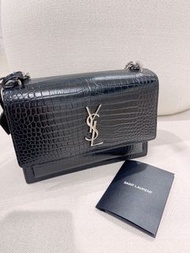 YSL Bag