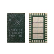 Power IC 77656-11 (new/original)