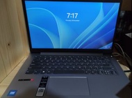 Lenovo IdeaPad