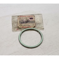 KAWASAKI ZXR 250 GASKET MANIFOLD CONNECTING