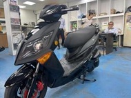 [台中大都會機車]每日特價中古車 jet power evo 125 2013年優質中古車 滿18歲即可辦分期 免保人