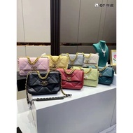 handbag branded live