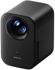 Xiaomi Smart Projector L1 Pro