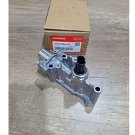 HONDA CIVIC FC TEA 1.8 HRV T7A 1.8 CRV TME 2.0 T2M T2A 2.0 SOLENOID SPOL VALVE ASEMBLY 15810-R6A-003
