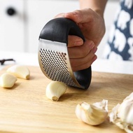 EPOCH Garlic Presser