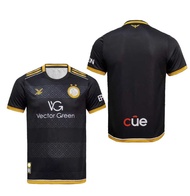 FBT 2024 GIFC JERSEY UNISEX