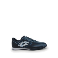 Lotto Gabby Men's Futsal /Soccer Shoes - Dusty Blue max