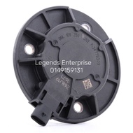 Audi Volkswagen INA Camshaft Adjustment Magnet 06L109259D 06L109259A