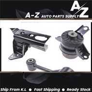 JAPAN GENUINE PERODUA MYVI 05-17 ENGINE MOUNTING