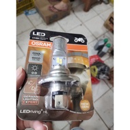 OSRAM LED HS1 H4 VIXION HEADLIGHT BULB