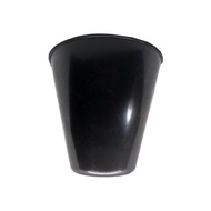 10 Pcs Cawan Susu Pokok Getah (60oz )