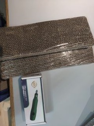 模型工具