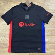 The Football Jerseys Of Arsenal Atletico Madrid Dortmund Napoli Ac Marseille Betis And West Ham Unit