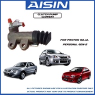 LOWER CLUTCH PUMP for PROTON WAJA, PERSONA, GEN-2