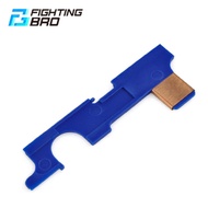 Fighting Bro FB Selector Plate AEG SiJun SLR J9 Gen9 LDT