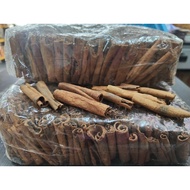 CINNAMON/KAYU MANIS / 300GM /500GM/ 1KG