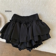 Hot Kitagawa Uimori Leeds Succubus Cos Clothing Changing Doll Falling in Love Cosplay Little Devil