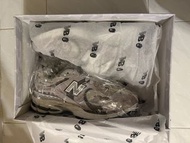 New Balance 2002R BAPE 聯名款