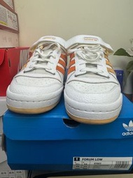 Adidas Forum low