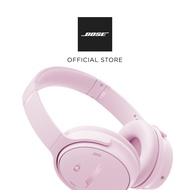 Bose QuietComfort Headphones