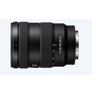 sony索尼 E-MOUNT E 16-55mm F2.8 G 鏡頭 預計30天内發貨 落單輸入優惠碼alipay100，滿$500減$100