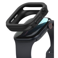 Ringke Air Sports for Apple Watch 11 / 10 46mm Soft Flexible TPU Case Cover