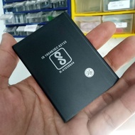 BATERAI BATRE MEIZU C9_C9 PRO BA818